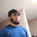 ���������� ������, ���� ������� �����, 27 ���, ������������ ��� ������, ����� � ���������