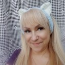 ���������� �����, ���� ������� ������, 52 ����, ������������ ��� ������, ����� � ���������, c�������� ���������