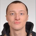 ���������� ��������, ���� ������� �����, 39 ���, ������������ 