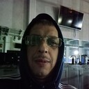 ���������� �������, ���� ������� �������, 50 ���, ������������ ��� ������, ����� � ���������