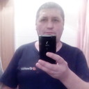 ���������� ���������, ���� ������� ������, 43 ����, ������������ ��� ������, ����� � ���������, c�������� ���������