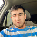  Puch'on,   Shakhzod, 27 ,   ,   