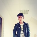 ���������� ������, ���� ������� Black, 27 ���, ������������ ��� ������, ����� � ���������, c�������� ���������