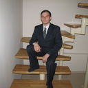 ���������� ������, ���� ������� �������, 39 ���, ������������ ��� ����� � ���������, c�������� ���������