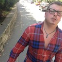  -,   , 35 ,   ,   , c 