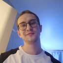 ���������� ���������, ���� ����� �������, 22 ����, ������������ ��� ������, ����� � ���������, c�������� ���������, ���������