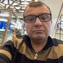  ,   , 47 ,   ,   , c 