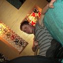 ���������� ������������, ���� ������� ������, 38 ���, ������������ ��� ������, ����� � ���������, c�������� ���������