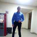  ,   Porvatov, 31 ,   ,   