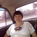 ���������� �����, ���� ������� ������, 56 ���, ������������ ��� ����� � ���������, c�������� ���������