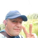 ,   , 49 ,     , c 