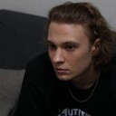 ���������� ������, ���� ����� ���������, 18 ���, ������������ ��� ������, ����� � ���������