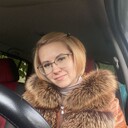 ���������� ������������, ���� ������� ����, 37 ���, ������������ ��� ����� � ���������, c�������� ���������