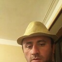  ,   Bako, 44 ,   ,   , c 