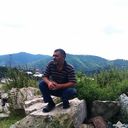 ���������� ����, ���� ������� MOLLA  007, 48 ���, ������������ ��� ������