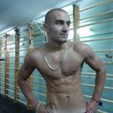  ,   Maksim, 35 ,   