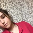 ���������� �����������, ���� ������� ����, 22 ����, ������������ ��� ������, ����� � ���������