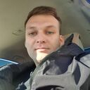  -,   Vlad, 28 ,   ,   , c , 