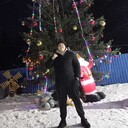  ,   Dima, 23 ,   ,   , c 
