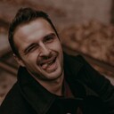 ���������� ������, ���� ������� �������, 36 ���, ������������ ��� ������, ����� � ���������