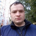 ���������� ������, ���� ������� ����, 39 ���, ������������ ��� ������, ����� � ���������, c�������� ���������, ���������