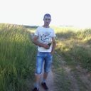 ���������� �������, ���� ������� Vasia, 36 ���, ������������ ��� ������, ����� � ���������, c�������� ���������