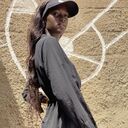  ,   Natalie, 21 ,   ,   