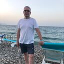  ,   , 60 ,   ,   