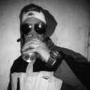 ���������� �������, ���� ������� �����, 30 ���, ������������ ��� ������, ����� � ���������, c�������� ���������, ���������