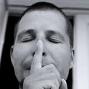  ,   Sergei, 35 ,   ,   , c 