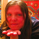 ���������� �����-���������, ���� ������� ��������, 37 ���, ������������ ��� ������, ����� � ���������, c�������� ���������