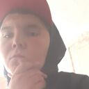   ,   , 23 ,   ,   , 