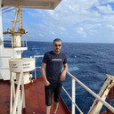 ���������� �������, ���� ������� Sulkhan, 35 ���, ������������ ��� ������, ����� � ���������