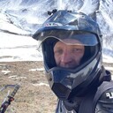 ���������� �������, ���� ������� ������, 33 ����, ������������ ��� ������, ���������