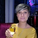 ���������� ��������, ���� ������� ����, 45 ���, ������������ ��� ����� � ���������, c�������� ���������