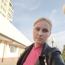  ,   , 34 ,     , c 