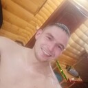 ���������� ������������, ���� ������� ���������, 31 ���, ������������ ��� ������, ����� � ���������