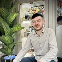  ,   Mahmut, 29 ,   ,   