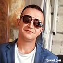  ,   , 43 ,   ,   , c , 