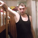 ���������� ������-��-����, ���� ������� ����, 33 ����, ������������ ��� ������, ����� � ���������