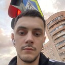 ���������� �����-���������, ���� ����� �������, 23 ����, ������������ ��� ����� � ���������, c�������� ���������