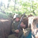 ���������� ������, ���� ������� ��������, 30 ���, ������������ ��� ������, ����� � ���������, c�������� ���������, ���������