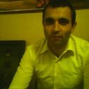 ���������� ������, ���� ������� ���������, 44 ����, ������������ ��� ������, ����� � ���������, c�������� ���������, ���������