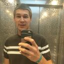 ���������� �����, ���� ������� ����, 32 ����, ������������ ��� ������, ����� � ���������