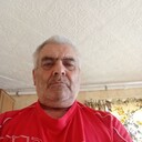  ,   , 63 ,   ,   
