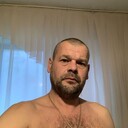 ���������� �����������, ���� ������� ������, 50 ���, ������������ ��� ������, ����� � ���������, ���������