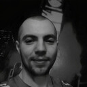  ,   Mi   , 33 ,   ,   , c 