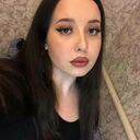  ,   , 24 ,   ,   , 