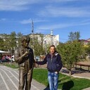  ,   , 52 ,     , c , 