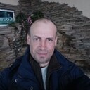 ���������� �������, ���� ������� ����������, 41 ���, ������������ ��� ����� � ���������, c�������� ���������